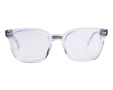 gg 0094o 001 gucci|gucci gg0184o crystal.